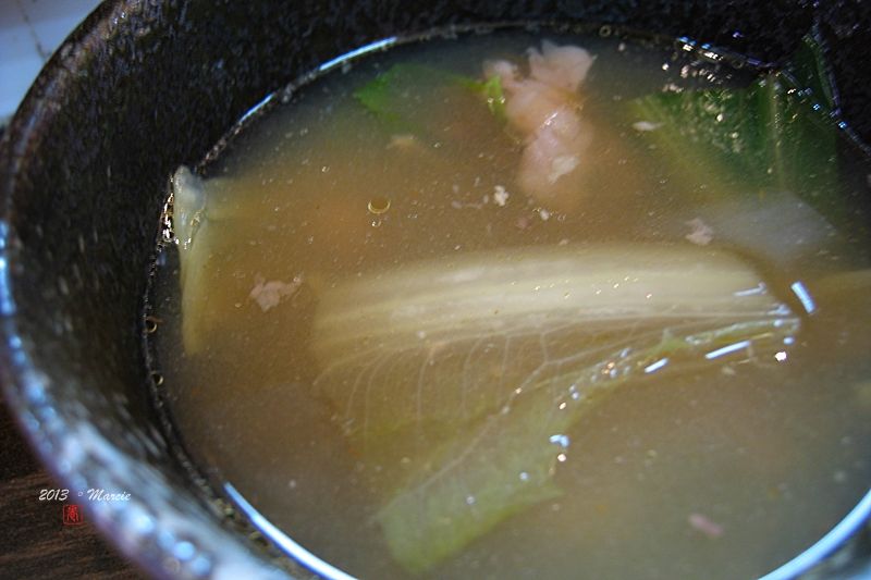 台北 天母 士東市場 阿吉師