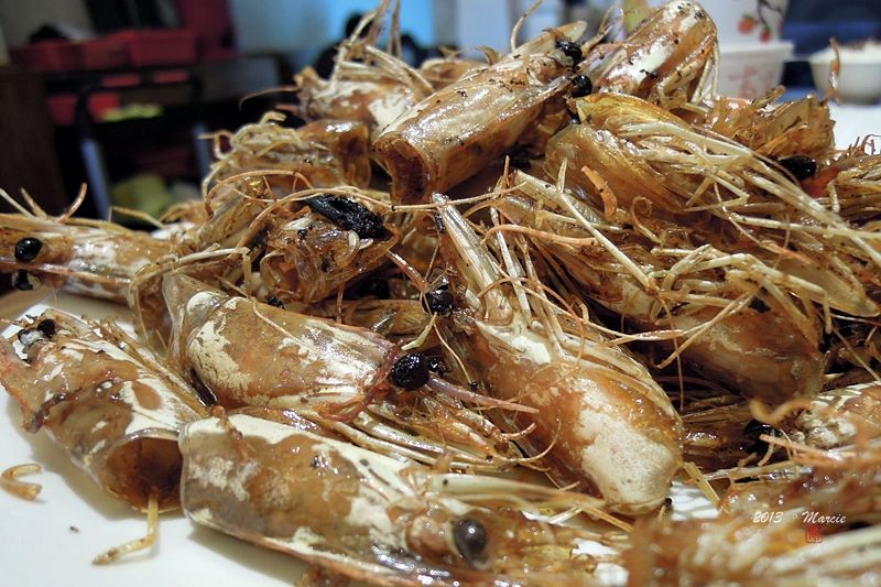 台北 內湖 金泰食品