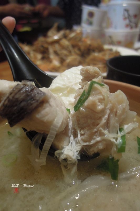 台北 內湖 金泰食品