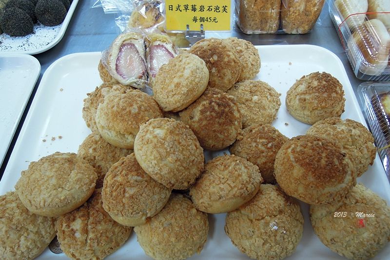 台北 士東市場 孔明堂