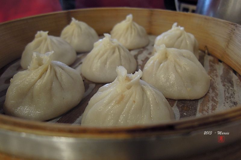 台北 天母 宋江餡餅粥