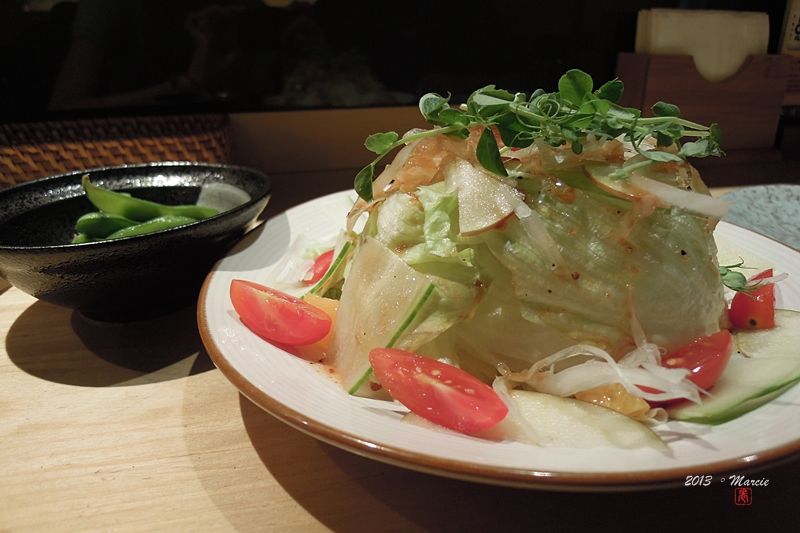 台北たか孝居酒屋