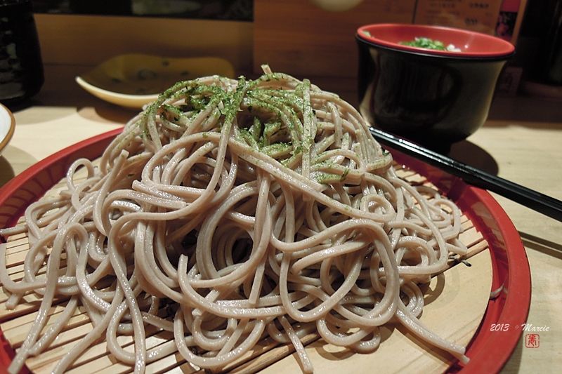 台北たか孝居酒屋