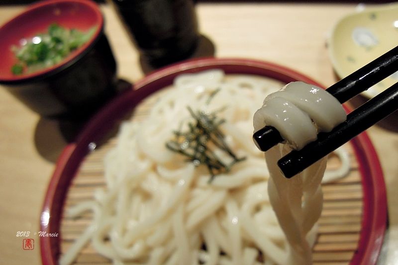 台北たか孝居酒屋