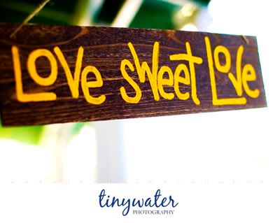 Love Sweet Love =) Pictures, Images and Photos