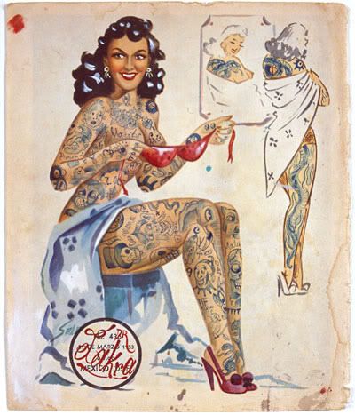 womens_tattoo,jpg,sexy_womens.jpg.cartoon_tattoo.jpg