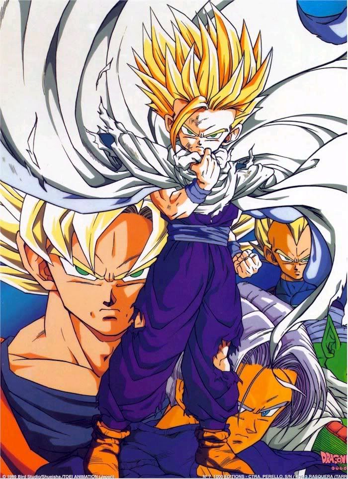 GohanSuperSaiyan2.jpg