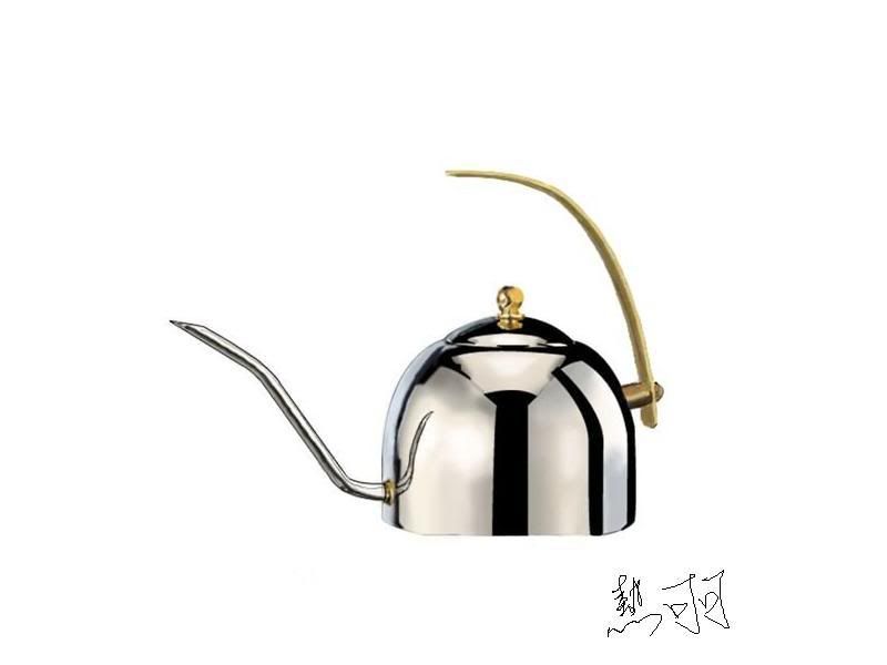 水壺