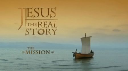 فيلم يسوع القصة الحقيقية الله NewImage-1.jpg