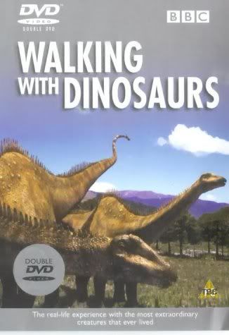 From the Triassic period to Triassic Period Dinosaurs Pictures. From the Triassic period to
