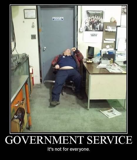 governmentservice.jpg