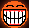 Crazy Laugh