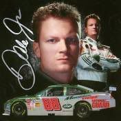 Dale Poster