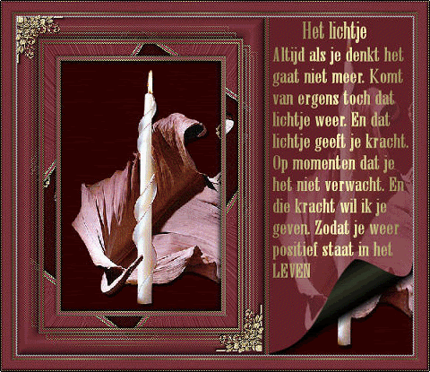 8fxpkkl.gif gedichtje image by tiny1947