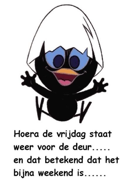 vrijdag8xr3pt.jpg picture by tiny1947