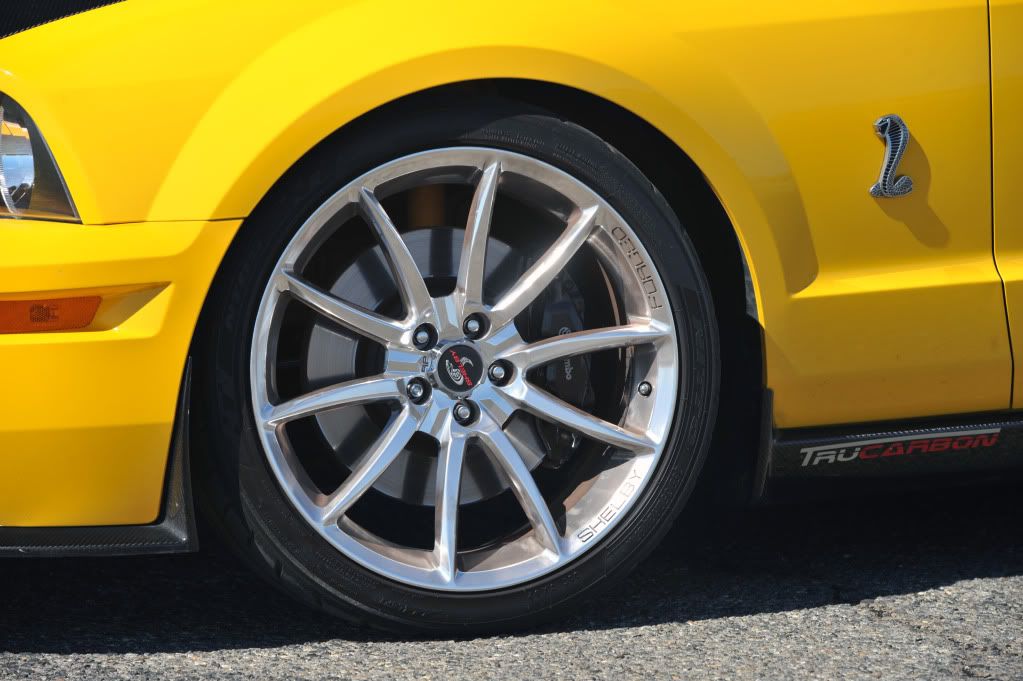 03-hotchkis-mustang-ws.jpg