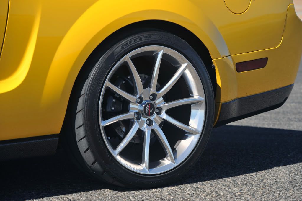 04-hotchkis-mustang-ws.jpg