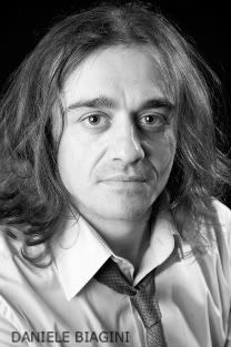 Daniele Biagini
