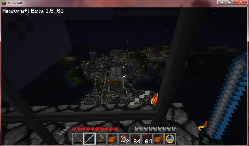 newcity.png