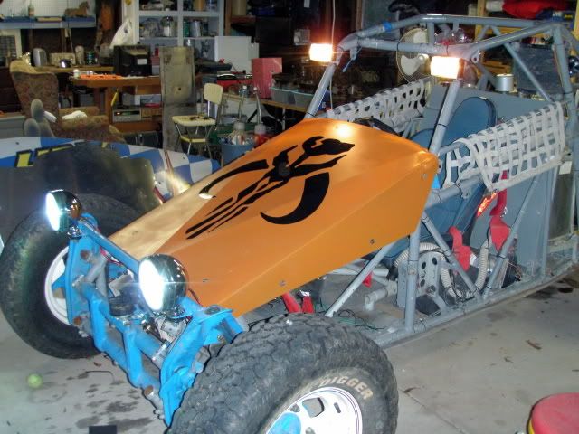 http://i250.photobucket.com/albums/gg280/vaderoni/race%20car/P6210014.jpg