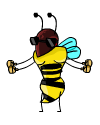 toughbee.png