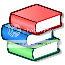 Nuvola_apps_bookcase.png