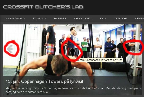 Photobucket