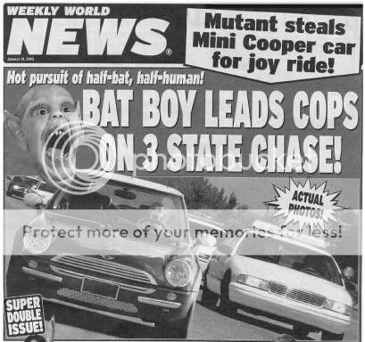 Batboy_Steals_MINI.jpg