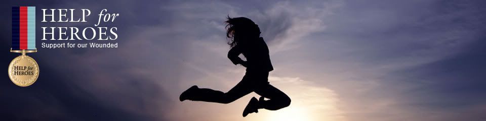 header16.jpg