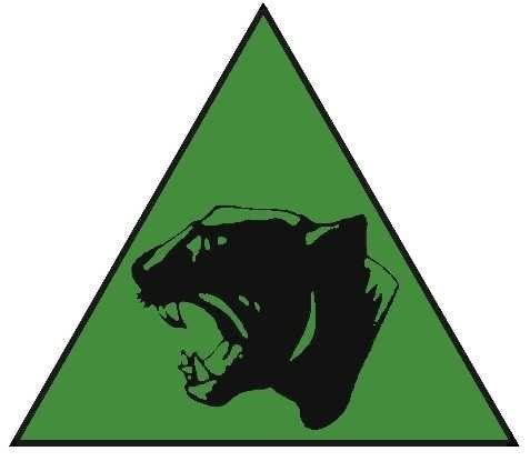 panther_logo.jpg