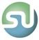 stumbleupon-logo.jpg