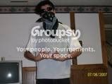 User Image
