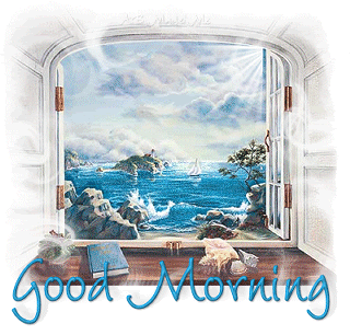 good-morning_openwindowtooceangif.gif