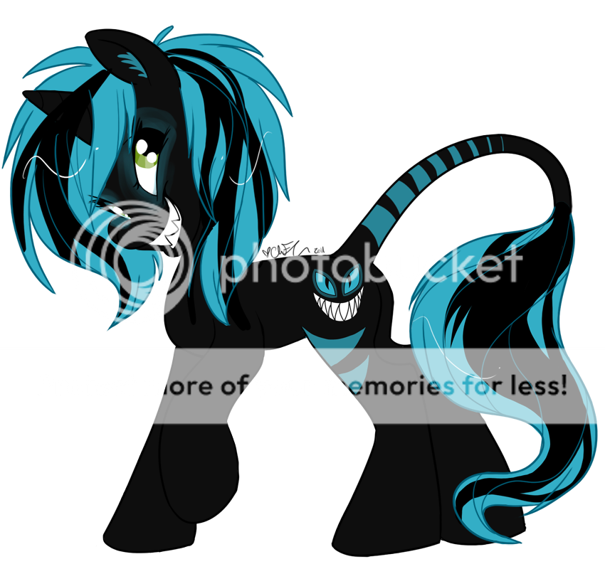 cheshire_grin_by_chib_bee-d4e40le.png