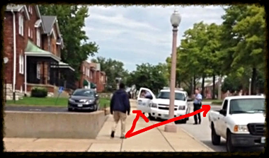 photo 9735dff7-f273-4732-8109-f2fe8b57fdfc_zpsb02550a0.png