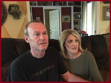 photo Bart and Margie Fite_zpsbpoeed6m.jpg