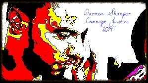 photo Ex-NFLStarDarrenSharper_1Paint_zps06a82604.jpg