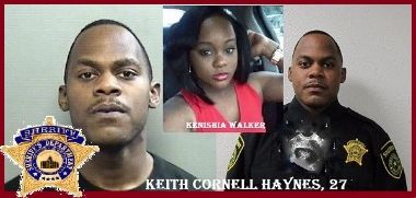photo Keith20Haynes_zpseewnvddy.jpg