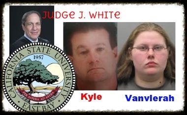 photo KennethKyle_TessaVanvlerah_JudgeWhite_zpse6504705.jpg