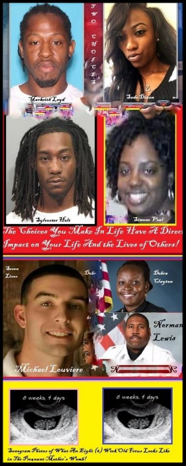 photo Markeith20Loyd_Collage_zpskpdjcc12.jpg