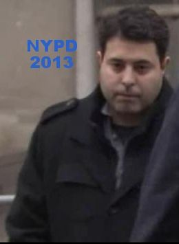 photo NYPDSergeantAlbertoRandazzo_zps7c368e6a.jpg