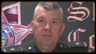 photo ShelbyCountySheriffDeanKimpel_zpsb718a62b.jpg