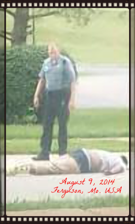 photo f1505eed-98ca-4b16-a5e8-6b1d5116b8c4_zps008f666a.png