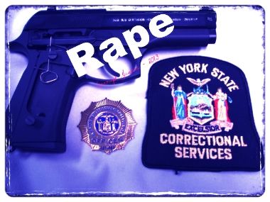 photo newyorkcorr_gun_badge_zps46fbb0f0.jpg