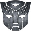 th_AutobotsIcon128x128.png