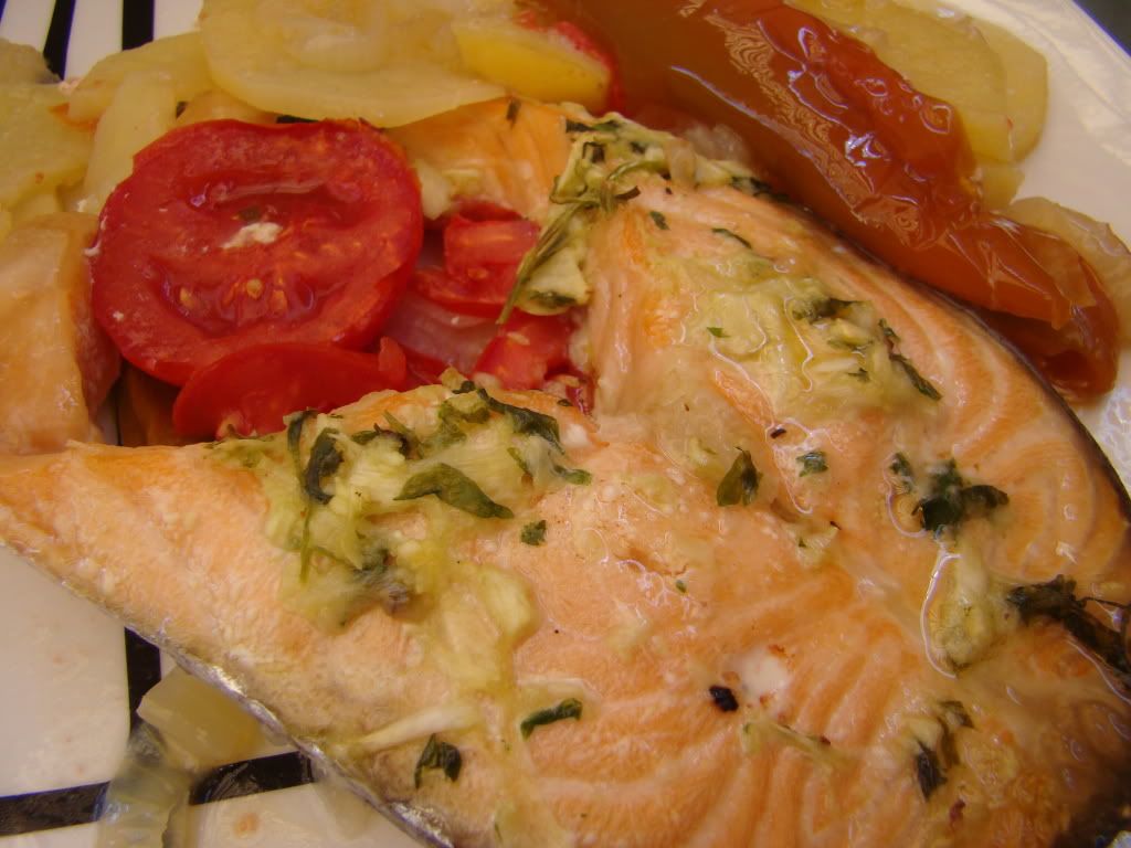 DSC08621.jpg