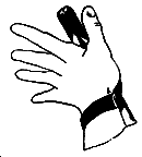 skierthumb1.gif
