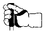 skierthumb2.gif