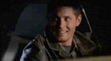 dean raspberry photo jesonrasberry.gif
