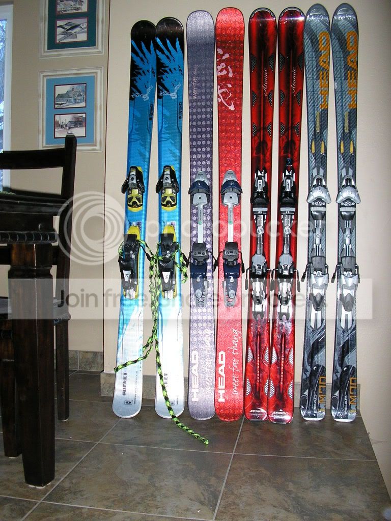 2008Quiver.jpg